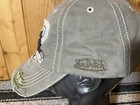 Picture 4 of 6