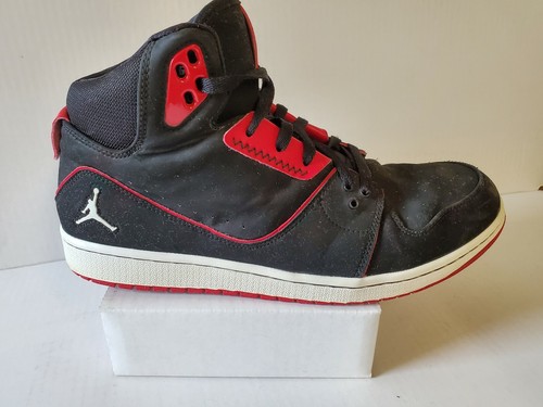 jordan 1 flight 2