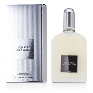 tom ford vetiver perfume