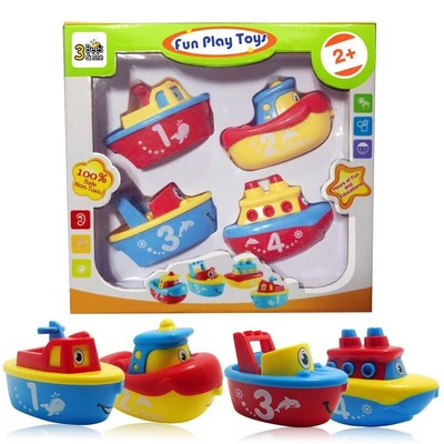 tub toys for 3 year olds