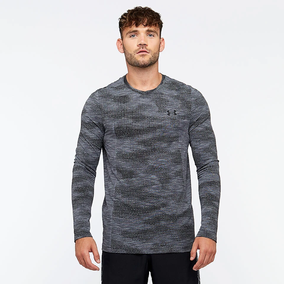Under Armour Men