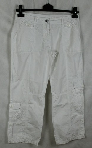 Trousers Summer Trousers Ladies 