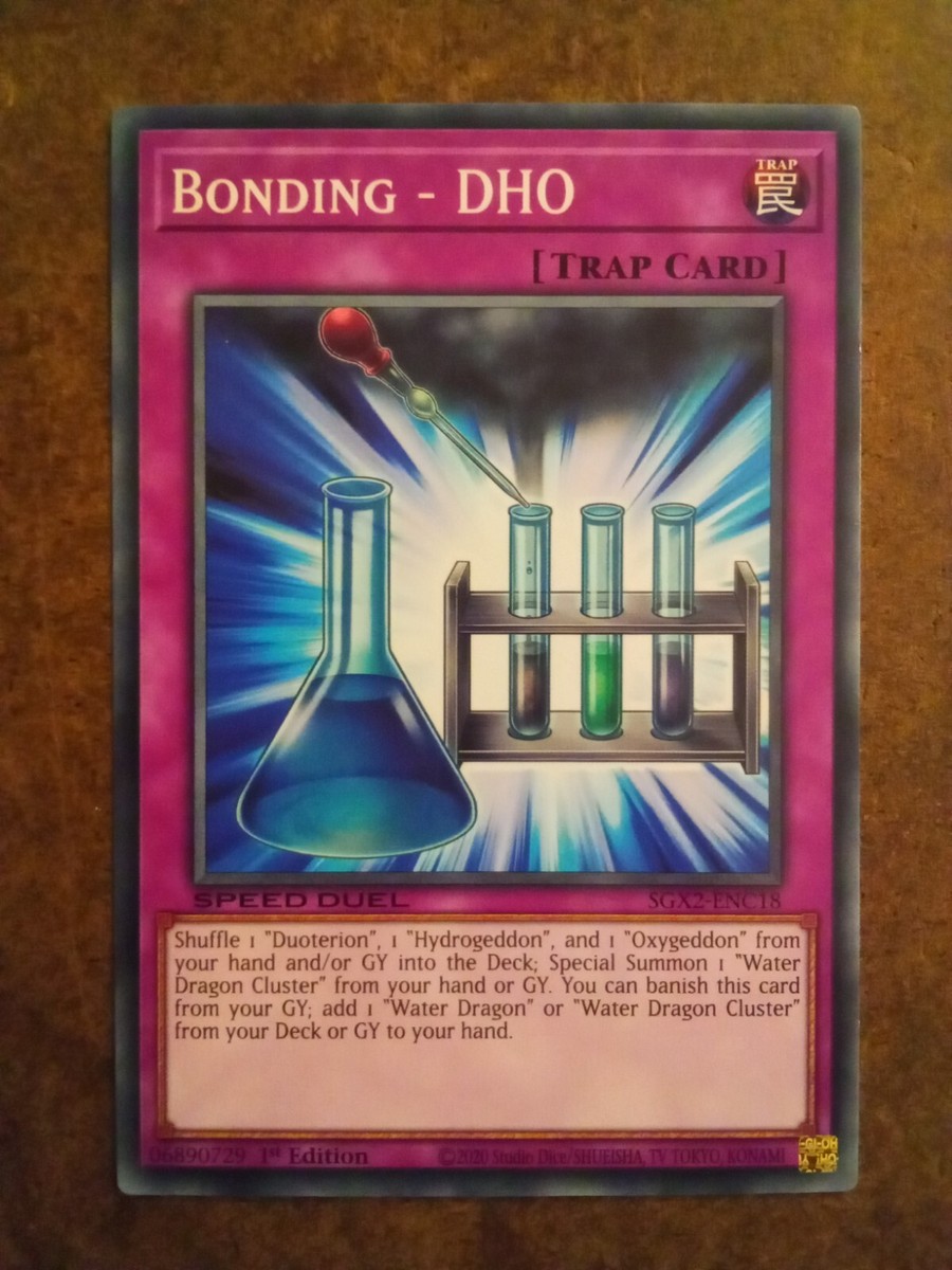 how yugioh cards are made Yugis entire deck was built on wild combos and niche cards, It shouldve  never worked, but somehow he made it legendary  #YuGiOh #AnimeReels  #AnimeCommunity #AnimeEdit #AnimeFacts #OtakuLife