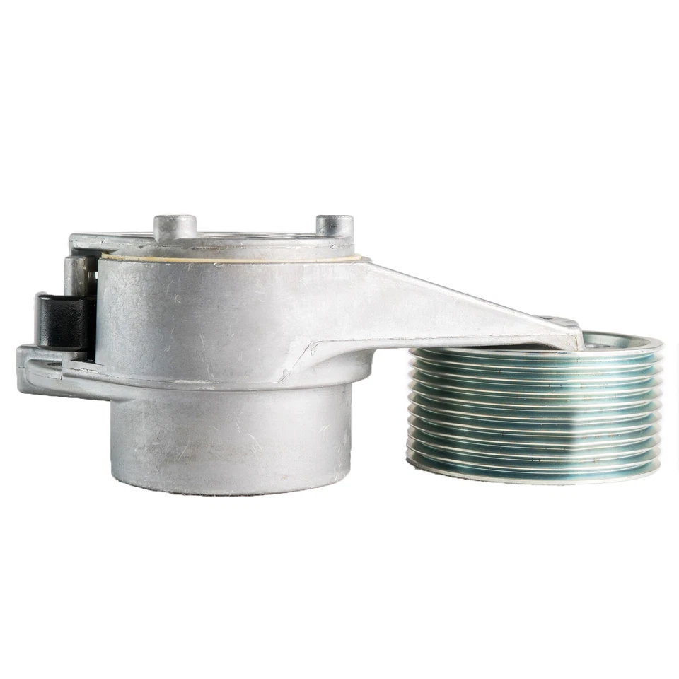 Conjunto de tensor de correa Drive Serpentine para Mack TD700 Volvo VHD VN VNL VNM Foto 4 de 4