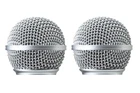 2 Pack SM58 Grille for Shure BLX2/SM58 Handheld Wireless Transmitter SM58 Vocal