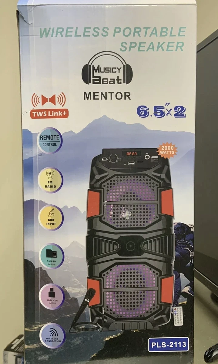 Best quality bluetooth sale