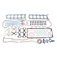 Full Head Gasket Set For 05-11 Ford F250 F350 F450 F550 Super Duty 6.8L VIN Y