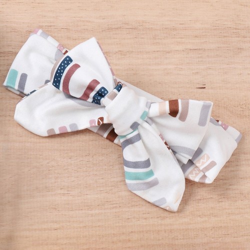 Recién Nacido Bebé Niña Ropa Acanalado Mameluco Prendas para el torso Body Floral Pantalones Cortos Conjuntos - Imagen 8 de 34