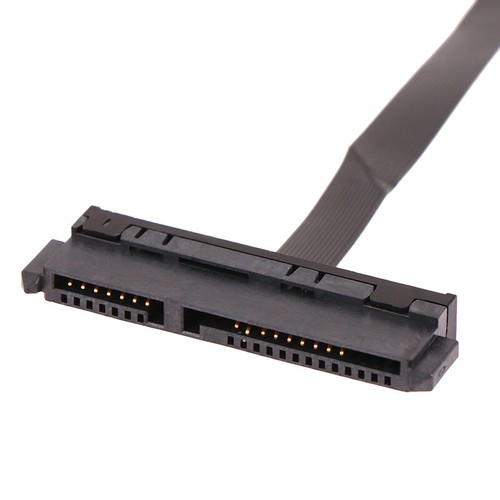 For AcerNitro 5 AN515-51 NBX0002C000 Laptop SATA Hard Drive Connector Flex C _ou - Photo 3/8