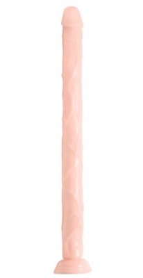 leo sex toys Leo, Meet the Perfect Sex Toy for Your Zodiac Sign