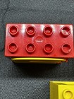 Foto 5 di 22