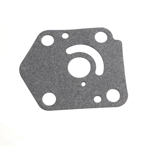 Water Pump Impeller Service Kit Fit for Suzuki DF9.9/DF15/DT9.9/DT15 17400-93951 - Foto 4 di 5