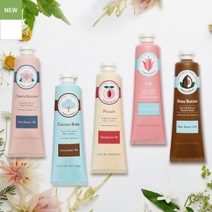 nature republic korean skincare