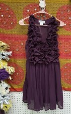 Dress women party short