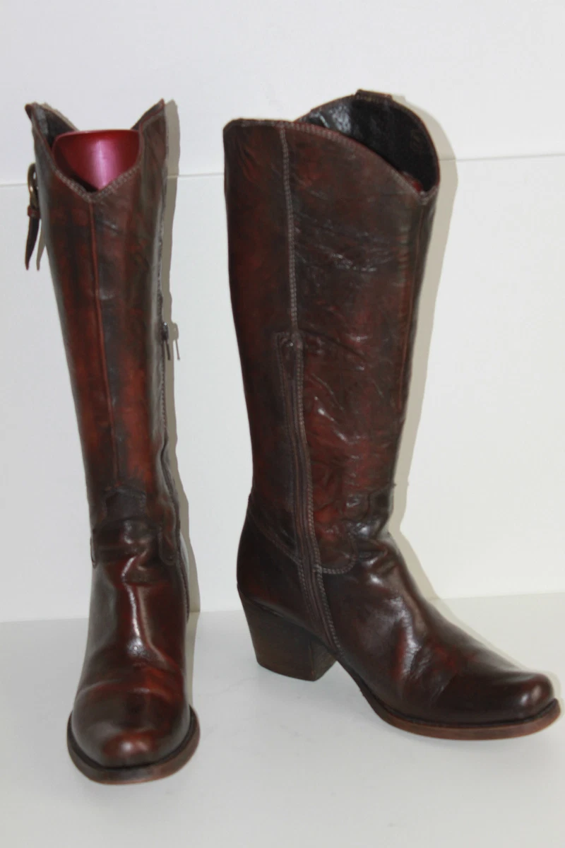 Santiag san marina hot sale