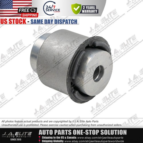 Maserati Levante 2017 Front Lower Control arm bushing P/N 670031992 Photo - $64