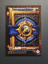 2023 Upper Deck Blizzard Legacy Collection Cards Checklist 56