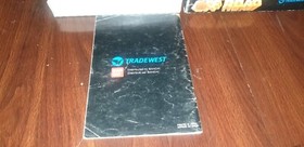 Jeu Nintendo SUPER NINTENDO NES Complet OFF ROAD VERSION FAH