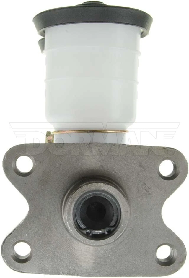 Cilindro maestro de freno Dorman M39233 para Chevrolet LUV 94028017 Foto 4 de 4