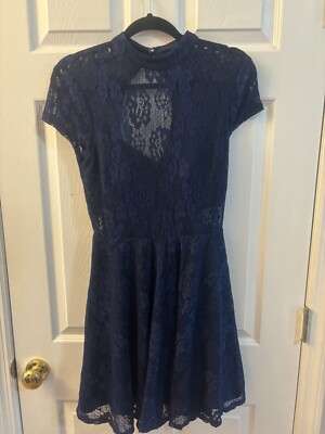 lace tight dress KARA LACE MINI DRESS AND TIGHT SET  AKIRA