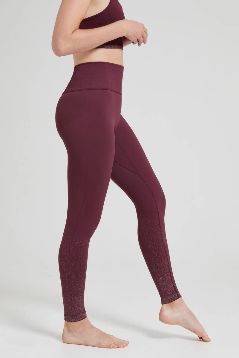 Jilla active best sale leggings