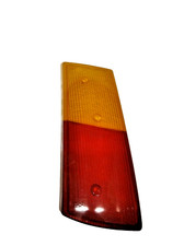 Feu avant (phare) Renault R5