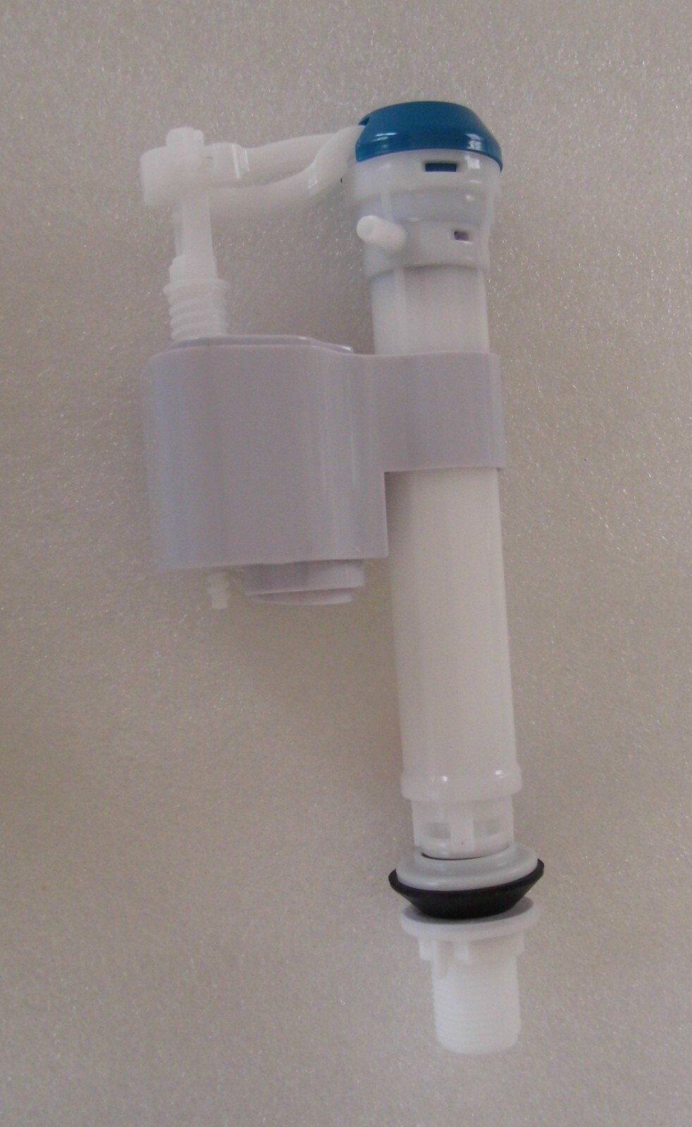 Toto & Kohler Fill Valve Replacement by NuFlush eBay