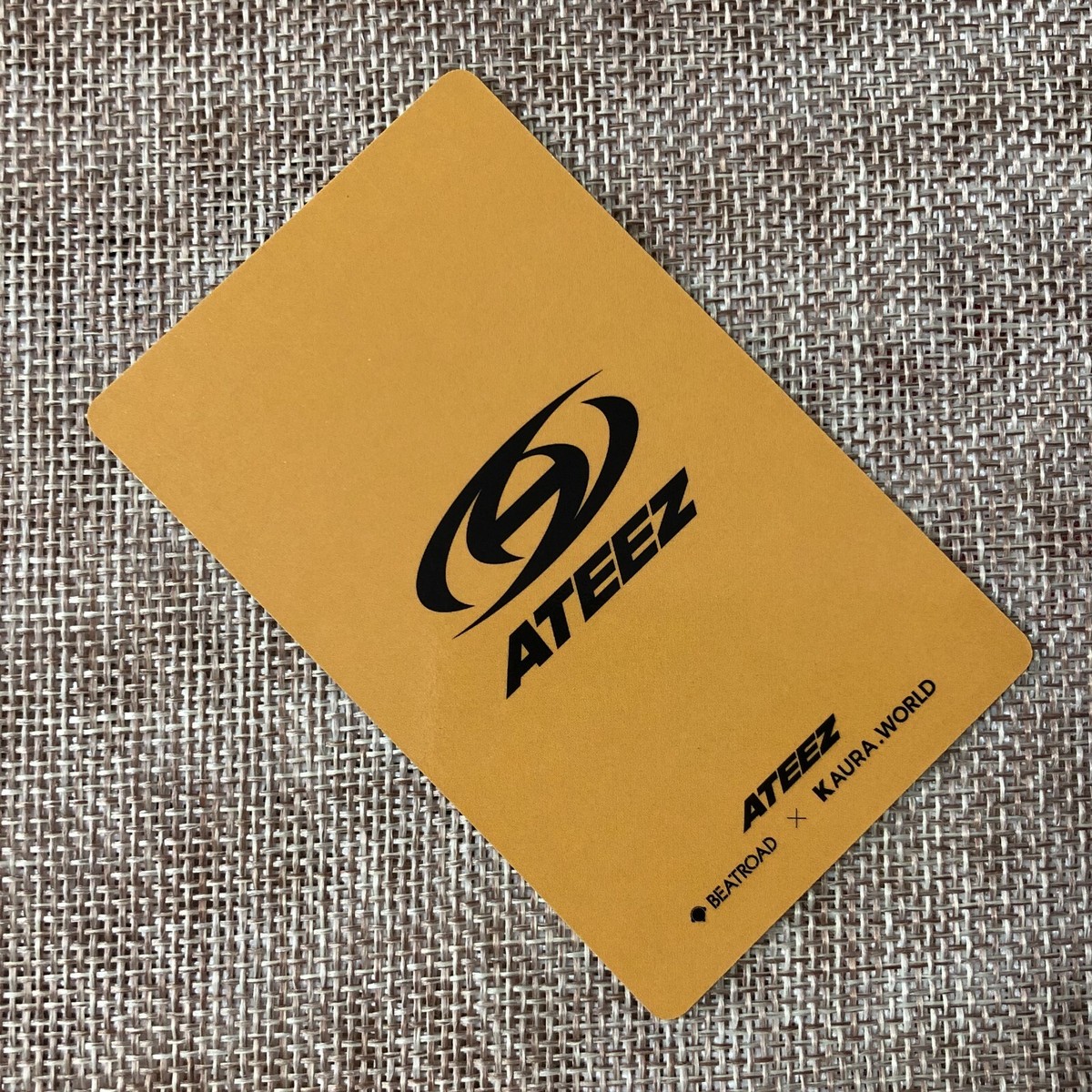 ATEEZ movement beatroad トレカ ② s-l400.jpg