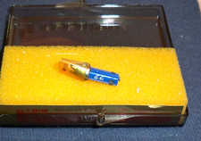NEEDLE CARTRIDGE STYLUS Electro-Voice EV 66 for EV 66D EV 61 EV 61D