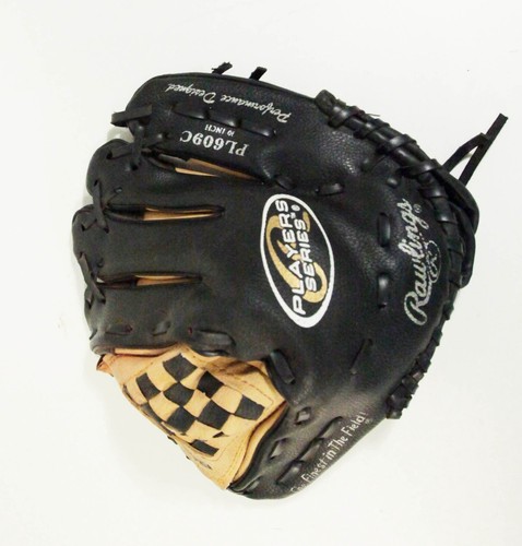 Franklin | Other | Franklin Field Master Series 22651 Baseball Glove 11 Right Handed Thrower Du