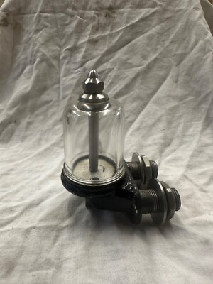 #ad antique oil gauge pressure for 1910 to 1913 Buick?? $375.00