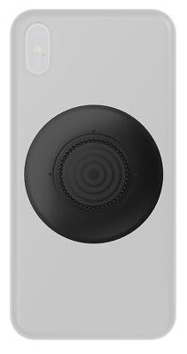 VACUUM uni phone patch