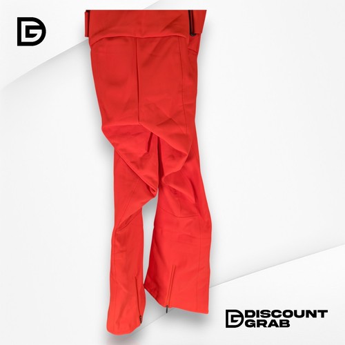 The North Face Women's Off The Clock One Piece Snowsuit - Medium/Short - Picture 6 of 7