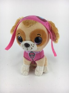 TY Beanie Boos 6