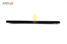 2022 - 2025 HONDA CIVIC REAR RIGHT DOOR WINDOW BELT INNER WEATHERSTRIP SEAL OEM