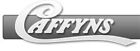 Caffyns-Volvo-Parts