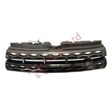LAND ROVER RANGE ROVER EVOQUE L538 2011-2015 FRONT GRILLE