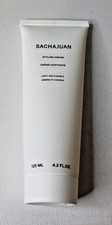 SACHAJUAN Hair Styling Cream 4.2 oz 125 ML Full Size NEW Sealed