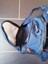 Bild 6 von 7