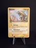 Pokémon TCG Electrike EX Trainer Kit 2 Plusle 2/12