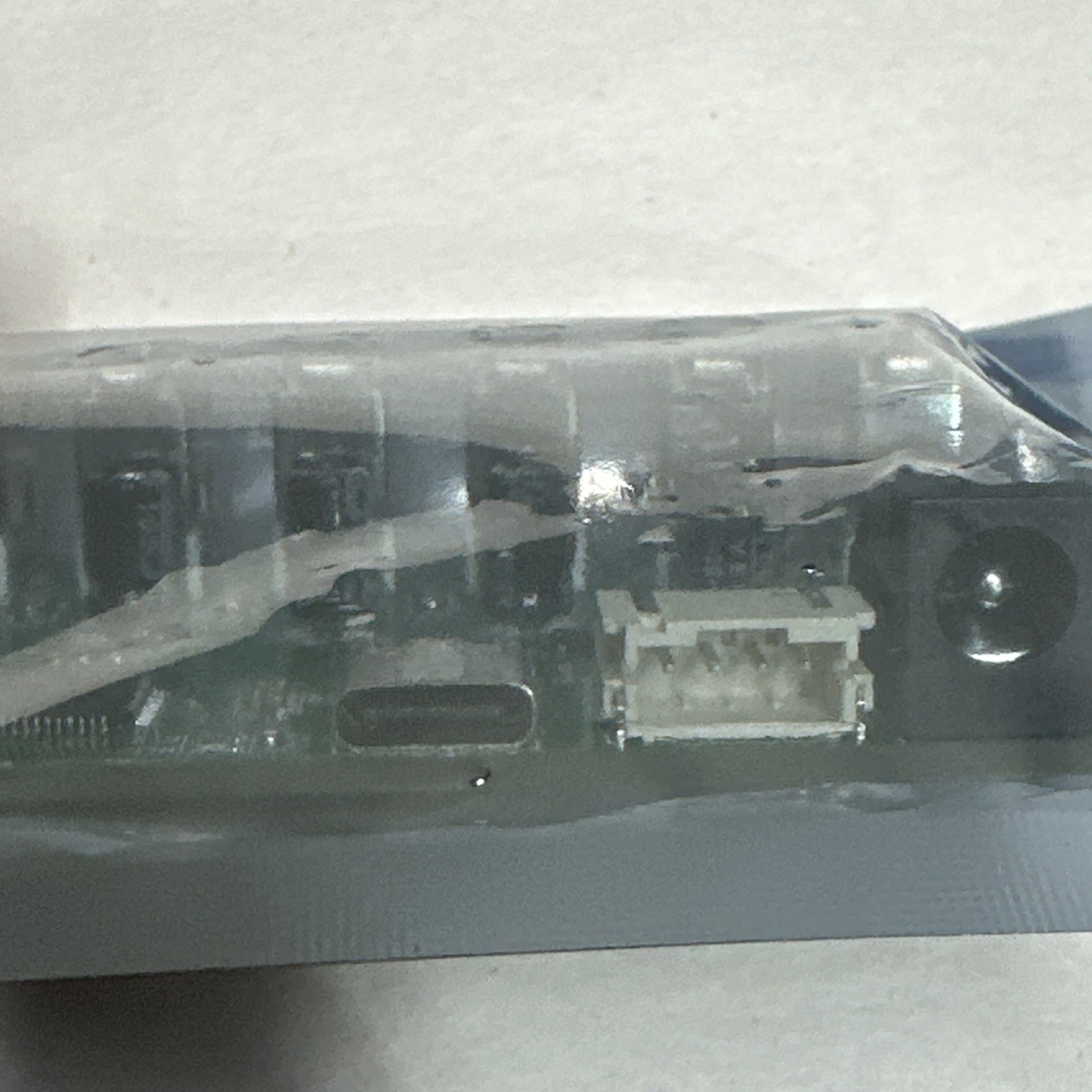 Foto 2 di 5