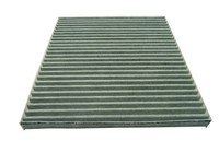 Corteco Filter, Innenraumluft FüR Hyundai