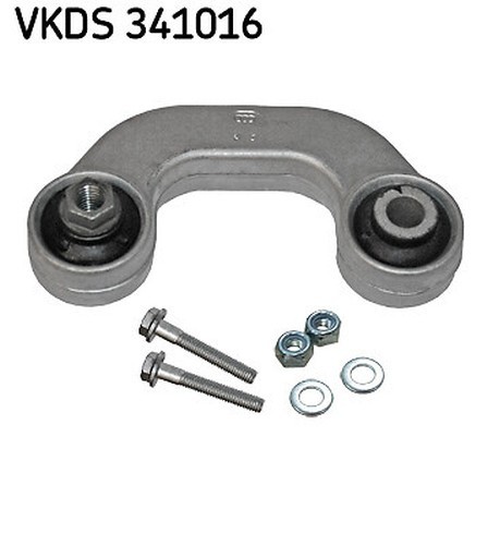 Skf Vkds 341016 Stange/Strebe, Stabilisator FüR Audi,Seat-image