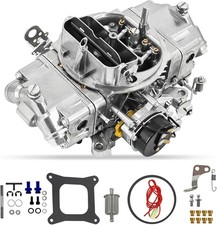 4150 Br-67213 Carb 750cfm Double-pumper Electric Choke For Holley 4150 750cfm 4150 Br-67213 Carb 750cfm Double-pumper Electric Choke For Holley 4150 750cfm