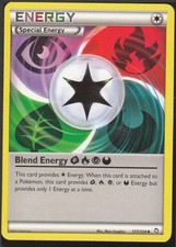 Pokémon TCG Dragons Exalted - Commons, Uncommons, Rares - Near Mint on eBay