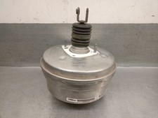 A1664301230 BREMSSERVO / 32076167 / A1664301030 / 6247031 F&Uuml;R MERCEDES-BENZ GLE