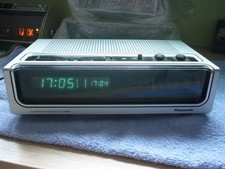 Panasonic RC-220 BS Radiowecker