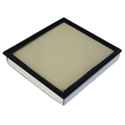 #ad #ad Air Filter for Ford F250 F350 F450 F550 6.7L 2020 2022 LAF6951 PA10428 $66.36