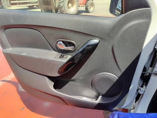 217101878R Deposito Expansion para DACIA LOGAN MCV II FAMILIAR Comfort 2 851299 - Imagen 9 de 10