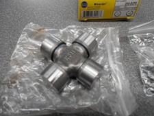 Weasler 200-8370, Series AB3, Type P, Cross and Bearing Kit/U-Joint. New!!